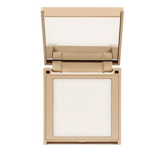 Jason Wu brow shaper/cream shadow - Picture 5 of 6
